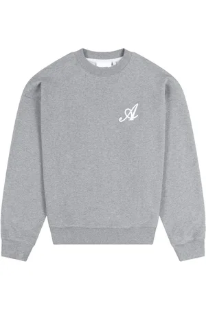 Axel Arigato Sudadera Rook