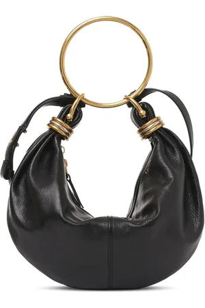 Chloé Bolso Hobo Bracelet pequeño