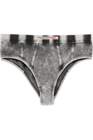 Diesel Bragas Ufpn