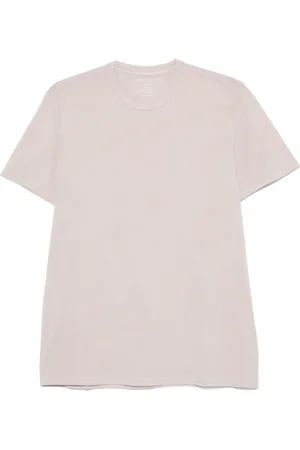 Majestic Camiseta Harold