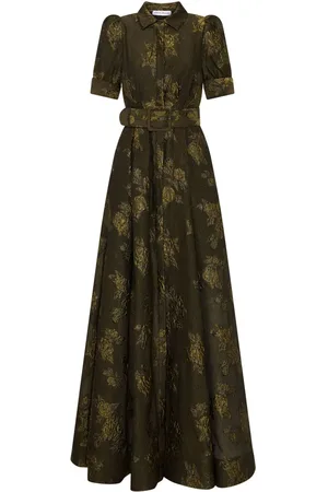 Rebecca Vallance Vestido de fiesta Annette