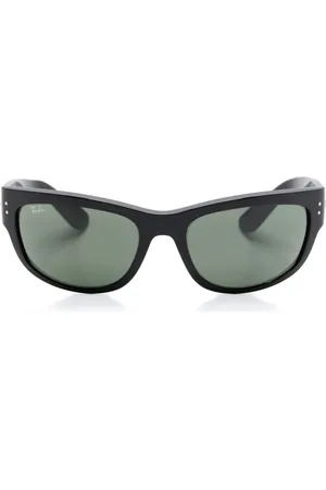 Ray-Ban Gafas de sol Mega Bolarama