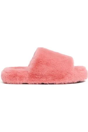 Apparis Slippers Dillon