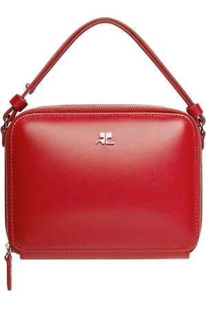 Courrèges Bolso Cloud Chained