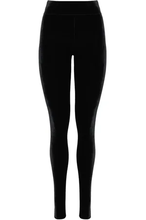 Lethicia Bronstein Leggins Ana Beatriz