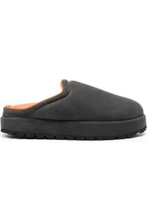 PDF Mocasines Mars