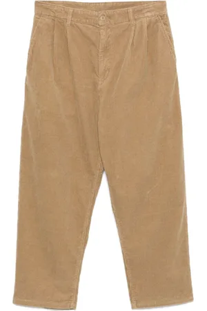 Carhartt Pantalones Evan