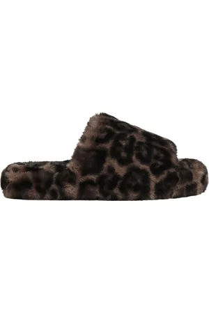 Apparis Slippers Dillon
