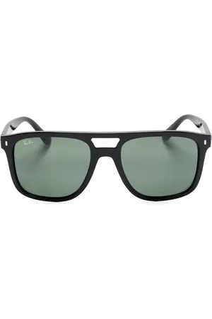 Ray-Ban Gafas de sol RB2213