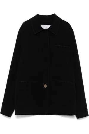 GABRIELA HEARST Chaqueta Ulu Chore