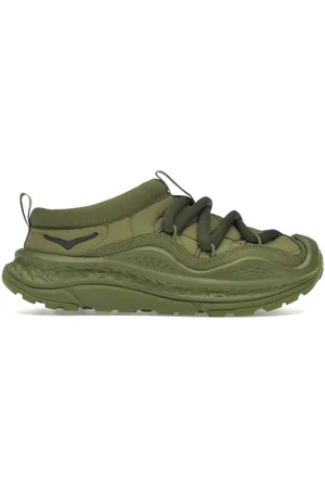 Hoka One One Zapatillas Ora Primo acolchadas
