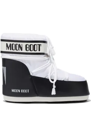 Moon Boot Botas de nieve Icon