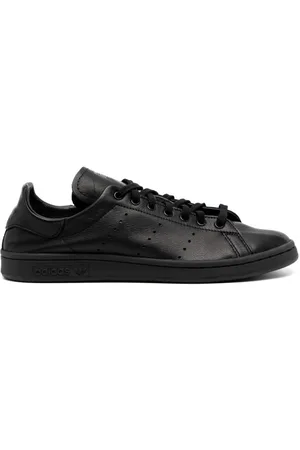 adidas Zapatillas Stan Smith Decon