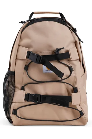 Carhartt Mochila Kickflip