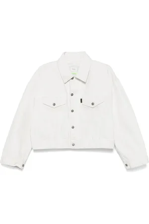 haikure Chaqueta vaquera