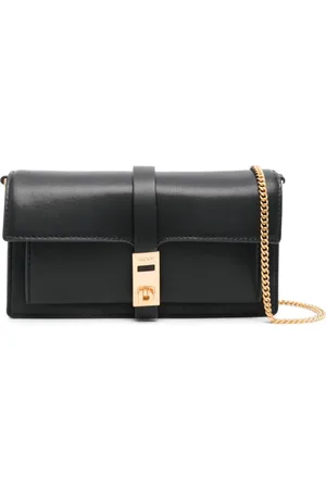 DKNY Bolso de mano Alora