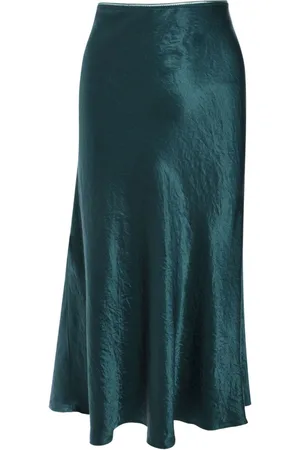 Vince Falda midi lisa