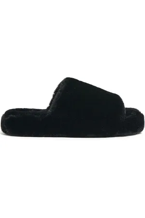 Apparis Slippers Dillon