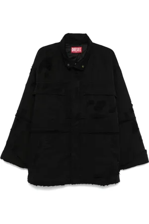 Diesel Chaqueta J-oise