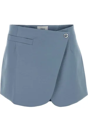 COPERNI Minifalda Air Force