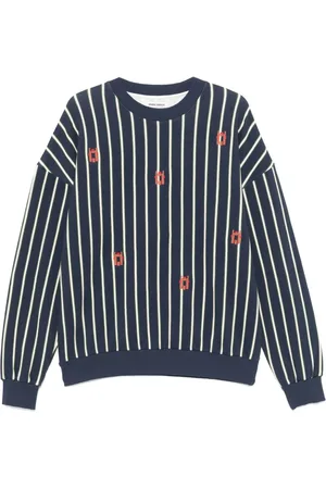 HENRIK VIBSKOV Sudadera Joaquin Horse