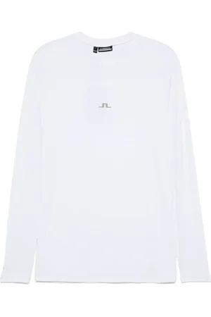 J Lindeberg Camiseta Thor