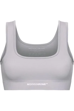 Monochrome Top corto