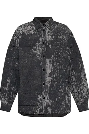 Diesel Chaqueta J-Boch