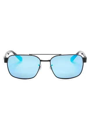 Ray-Ban Gafas de sol Chromance