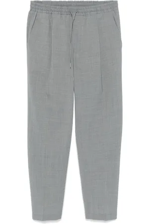 BRIGLIA Pantalones Wimbledon