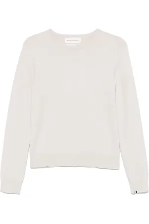 EXTREME CASHMERE Jersey Nº41