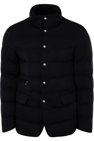 Moncler Blazer Bess
