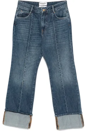Essentiel Antwerp Vaqueros Gandalf