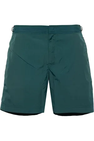 Orlebar Brown Bañador Bulldog