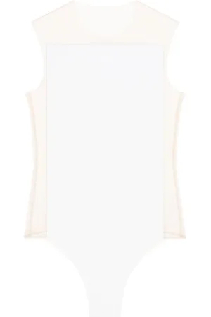 Courrèges Body Illusion