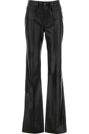 Tom Ford Pantalones Grain Lux