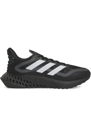 adidas Zapatillas 4DFWD Pulse 2 "Black"