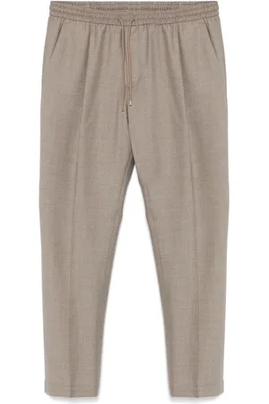 BRIGLIA Pantalones Wimbledon