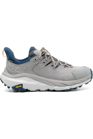 Hoka One One Zapatillas Kaha 2 Low GTX