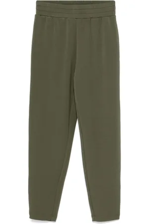 Varley Pantalones de chándal The Slim