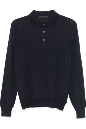 TAGLIATORE Polo Palmer