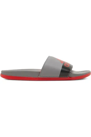 adidas Sandalias Adilette Comfort