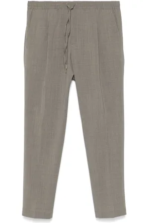 BRIGLIA Pantalones Wimbledon