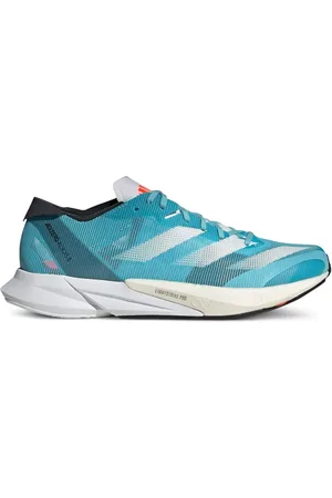 adidas Zapatillas Adizero Adios 8 "Blue"