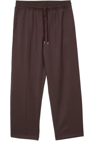 COSTUMEIN Pantalones Pajama