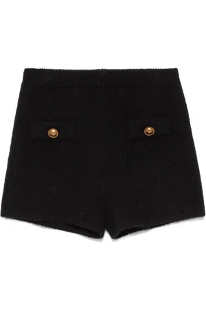 Twin-Set Pantalones cortos Emily