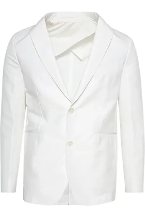 Orlebar Brown Blazer Garret