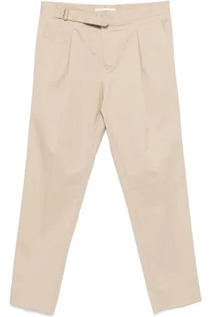 BRIGLIA Pantalones de vestir Piccadilly