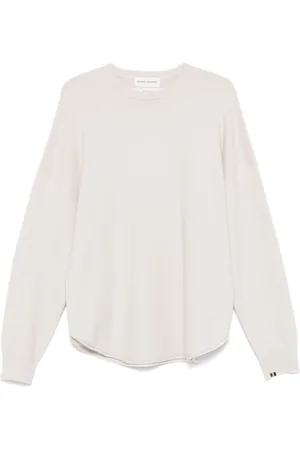 EXTREME CASHMERE Jersey Nº53