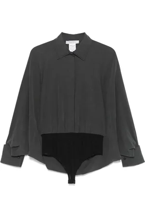 Max Mara Body Tempo